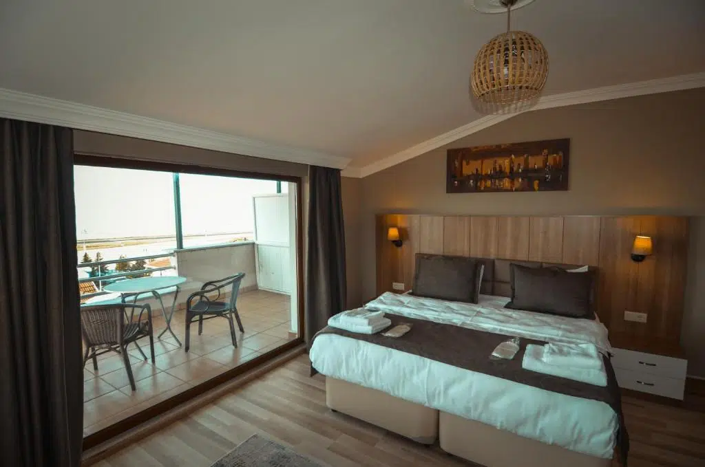 room image