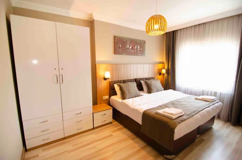 room image